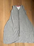 Nette slaapzak voor heupdysplasie Kiek hip wear maat 1, Kinderen en Baby's, Ophalen of Verzenden, Zo goed als nieuw, Minder dan 70 cm