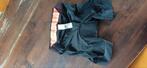 Heren fietsbroek, Ophalen of Verzenden, Zo goed als nieuw, Heren, Bovenkleding