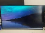 Mooie Raider 32 QHD 165hz 1ms gaming monitor, Gaming, N.v.t., N.v.t., VA