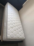 Swiss Sense AEROMAX Aventi Matras - Zo Goed Als Nieuw!, Ophalen of Verzenden, Zo goed als nieuw, Tweepersoons