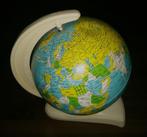Globe, Ophalen of Verzenden
