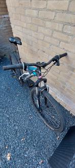 Rockrider 26 inch mountainbike, Hardtail, Ophalen, Gebruikt, Overige merken