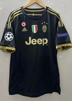 Pogba Dybale juventus CL voetbalshirt, Maat XS of kleiner, Ophalen of Verzenden, Shirt