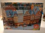 Te koop, Hobby en Vrije tijd, Modeltreinen | H0, Overige merken, Gelijkstroom of Wisselstroom, Brug, Tunnel of Gebouw, Ophalen of Verzenden