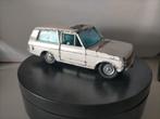 Dinky toys range rover, Hobby en Vrije tijd, Modelauto's | 1:43, Ophalen of Verzenden, Gebruikt, Auto, Dinky Toys