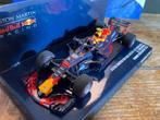 ✅ Max Verstappen 1:43 5e F1 win Mexico 2018 RB14 410181933, Ophalen of Verzenden, Nieuw, Formule 1