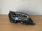 koplamp rechts seat leon 5F LED 2012 tot 2018 5F1941008E, Gebruikt, -, -, Ophalen of Verzenden