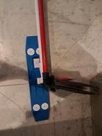 2x mop. Gratis ophalen. Zo goed als nieuw., Ophalen, Mop of Dweil