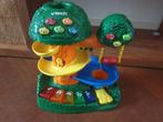 VTech Boomhuis met Ballen - Werkt Goed!, Kinderen en Baby's, Speelgoed | Vtech, Ophalen of Verzenden