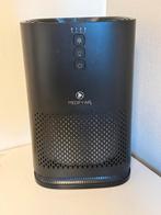 Medify air luchtreiniger, Witgoed en Apparatuur, Luchtbehandelingsapparatuur, Ophalen, Zo goed als nieuw, Luchtreiniger