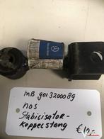 Mercedes 901 3200089 stabilisator koppelstang nos, Ophalen of Verzenden, Nieuw