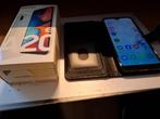 Samsung galaxy A20e, Ophalen, Wit, 3 tot 6 megapixel, Zo goed als nieuw