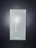 Samsung S25 FE 256GB Jet Black – Gesealed – Nieuw in doos, Telecommunicatie, Mobiele telefoons | Samsung, 256 GB, Ophalen of Verzenden