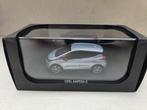 iScale Opel Ampera E 1:43, Overige merken, Auto, ., Ophalen of Verzenden