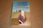 Harlekinade. Vladimir Nabokov., Boeken, Ophalen of Verzenden, Gelezen, Nederland