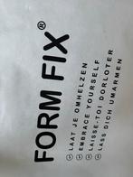 Voedingskussen Form Fix - Zo goed als nieuw!, Ophalen of Verzenden, Zo goed als nieuw