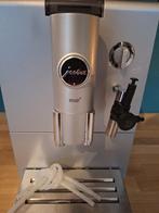 Jura Ena 5 Koffiemachine - Nette Staat, Witgoed en Apparatuur, Koffiezetapparaten, Ophalen, Gebruikt, Koffiemachine, Koffiebonen