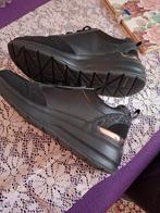 Skechers wandelschoenen, Kleding | Dames, Schoenen, Skechers, Zwart, Zo goed als nieuw, Wandelschoenen