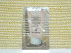 Sisley Radiant Glow Express Mask 4ml (proefje), Ophalen of Verzenden, Nieuw, Gehele gezicht, Verzorging
