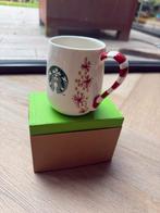 Starbucks Mok, Ophalen of Verzenden, Nieuw