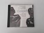 gospel, Ophalen of Verzenden, Zo goed als nieuw, Gospel