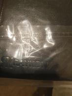 Raykon remarkable paper pro luxe hoes nieuw in de verpakking, Computers en Software, Tablet-hoezen, Ophalen of Verzenden, Nieuw