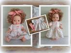 Poppenkleertjes kleertjes voor paola reina pop 34 cm no 13, Ophalen of Verzenden, Nieuw, Babypop