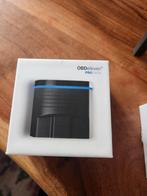 OBDeleven Pro Pack - Nieuwstaat, Verzenden, Zo goed als nieuw