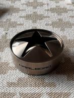 Marlboro asbak, Ophalen of Verzenden, Nieuw, Asbak