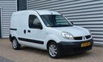 Renault Kangoo Express 1.5 dCi 60 Airco/Marge/4Season/OrgNL, 1037 kg, Renault, Wit, Origineel Nederlands