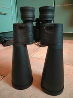 Celestron verrekijker 15 x 70, Ophalen of Verzenden, Zo goed als nieuw, 8 tot 12x, Overige typen