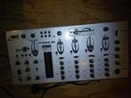 dap audio mengpaneel dj station 8 kanaal, Ophalen of Verzenden, Gebruikt