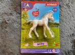 Schleich Lipizzaner Veulen Milky ~ Horse Club 782343, Verzamelen, Dierenverzamelingen, Ophalen of Verzenden, Zo goed als nieuw