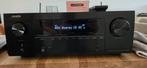 DENON AVR-X2700 met atmos en heos, Audio, Tv en Foto, Ophalen of Verzenden, Zo goed als nieuw, 120 watt of meer, Denon