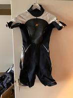 Wet suit, Watersport en Boten, Watersportkleding, Wetsuit, Gebruikt, Ophalen of Verzenden, Kind