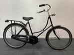 Diversen carnavalfietsen stadsfiets omafiets, Fietsen en Brommers, Fietsen | Dames | Omafietsen, Ophalen, Gebruikt, 56 cm of meer