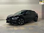 Kia EV6 GT-Line 77.4 kWh | NAP | PANO | HUD | 360 CAMERA | M, Automaat, 228 pk, Achterwielaandrijving, Gebruikt