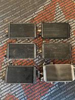 Hexagon radiateur 125cc 150cc 172cc 180cc, Ophalen of Verzenden