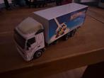 Joal Volvo FH12 Milkyfruit Truck, Hobby en Vrije tijd, Modelauto's | 1:50, Ophalen of Verzenden, Gebruikt, Overige merken