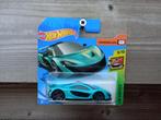 McLaren P1 Hotwheels, Hobby en Vrije tijd, Ophalen, Nieuw, Auto