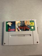 Hagane SNES, Spelcomputers en Games, Games | Nintendo Super NES, Avontuur en Actie, Gebruikt, 1 speler, Ophalen of Verzenden