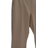 Studio Anneloes broek M, Kleding | Dames, Maat 38/40 (M), Zwart, Ophalen of Verzenden, Zo goed als nieuw