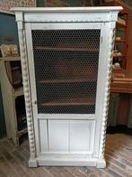 Brocante kastje, Antiek en Kunst, Ophalen