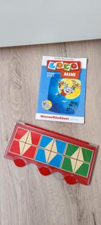 Loco Mini Dolfje Weerwolfje, Kinderen en Baby's, Ophalen of Verzenden, Zo goed als nieuw, 6 jaar of ouder