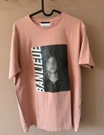 Cruyff x Banlieue shirt - Maat M, Ophalen of Verzenden, Zo goed als nieuw, Maat 48/50 (M), Overige kleuren