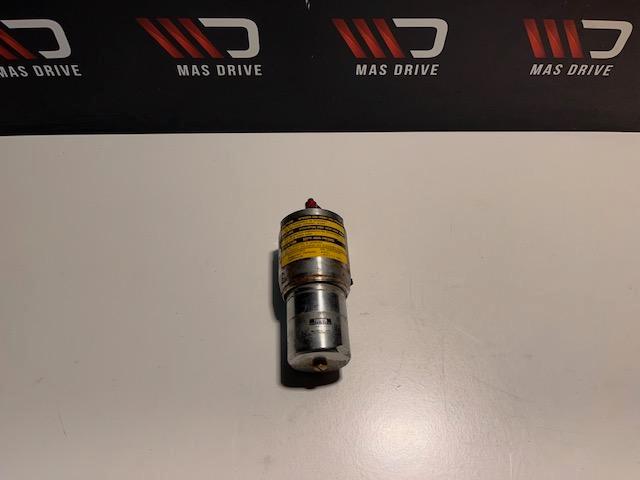 Lexus LS400 abs pump accumulator, Auto-onderdelen, Remmen en Aandrijving, Gebruikt