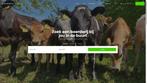 Zoek de boerderij bij jou in de buurt | Boerengids, Ophalen of Verzenden