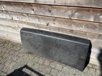 BMW E30, Auto-onderdelen, Ophalen of Verzenden, BMW