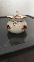 Royal Albert, Ophalen of Verzenden