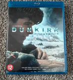 Dunkirk - Christhoper Nolan, Cd's en Dvd's, Verzenden, Zo goed als nieuw, Avontuur